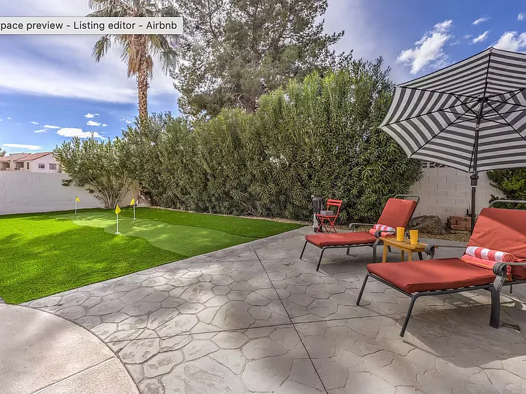 6581 Shelter Ln — Photo 30