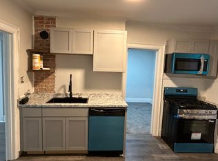 82-84 Hoyt St, Buffalo, NY 14213