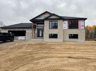 2410 Snake River Line, Whitewater Region, ON K0J1K0