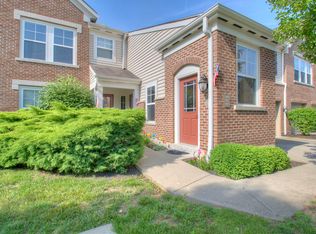 1997 Timberwyck Ln #303, Burlington, KY 41005