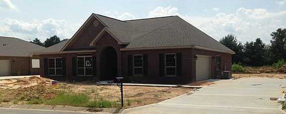 3rd image of 5939 Palermo Rd