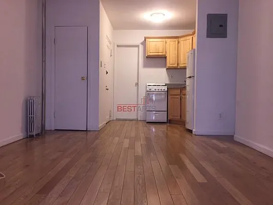 Rented by Best Apartments North Inc | media 20
