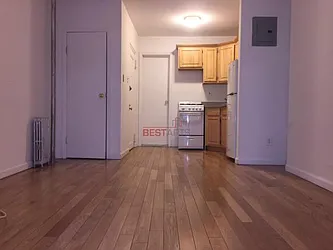 Rented by Best Apartments North Inc