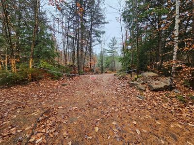 00 Corrigan Way, Hillsborough, NH, 03244