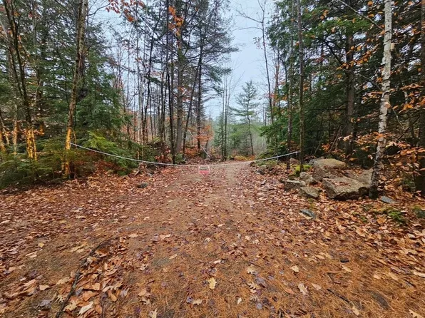 00 Corrigan Way, Windsor, NH 03244