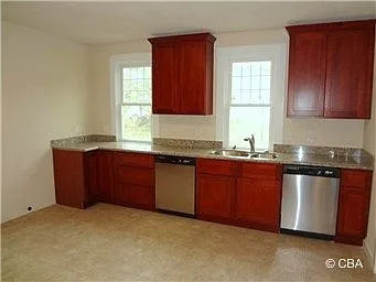 4632 S K St photo 1