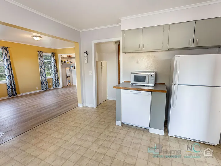 301 Alameda Ave — Photo 26