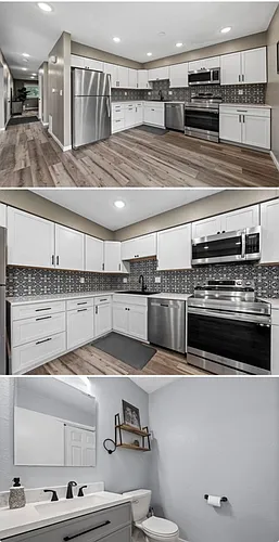 2118 10th Street Pl Photo 1
