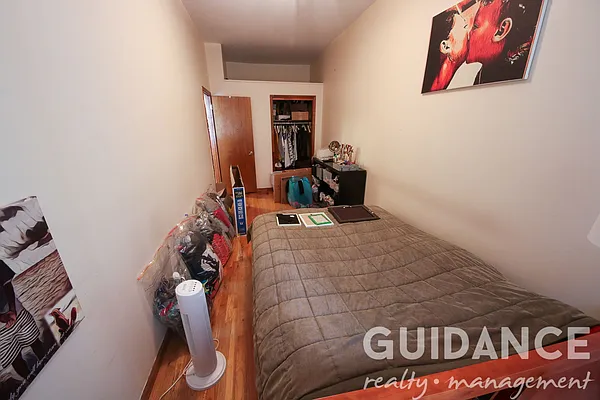 Rented by Guidance Realty Corp. | media 16