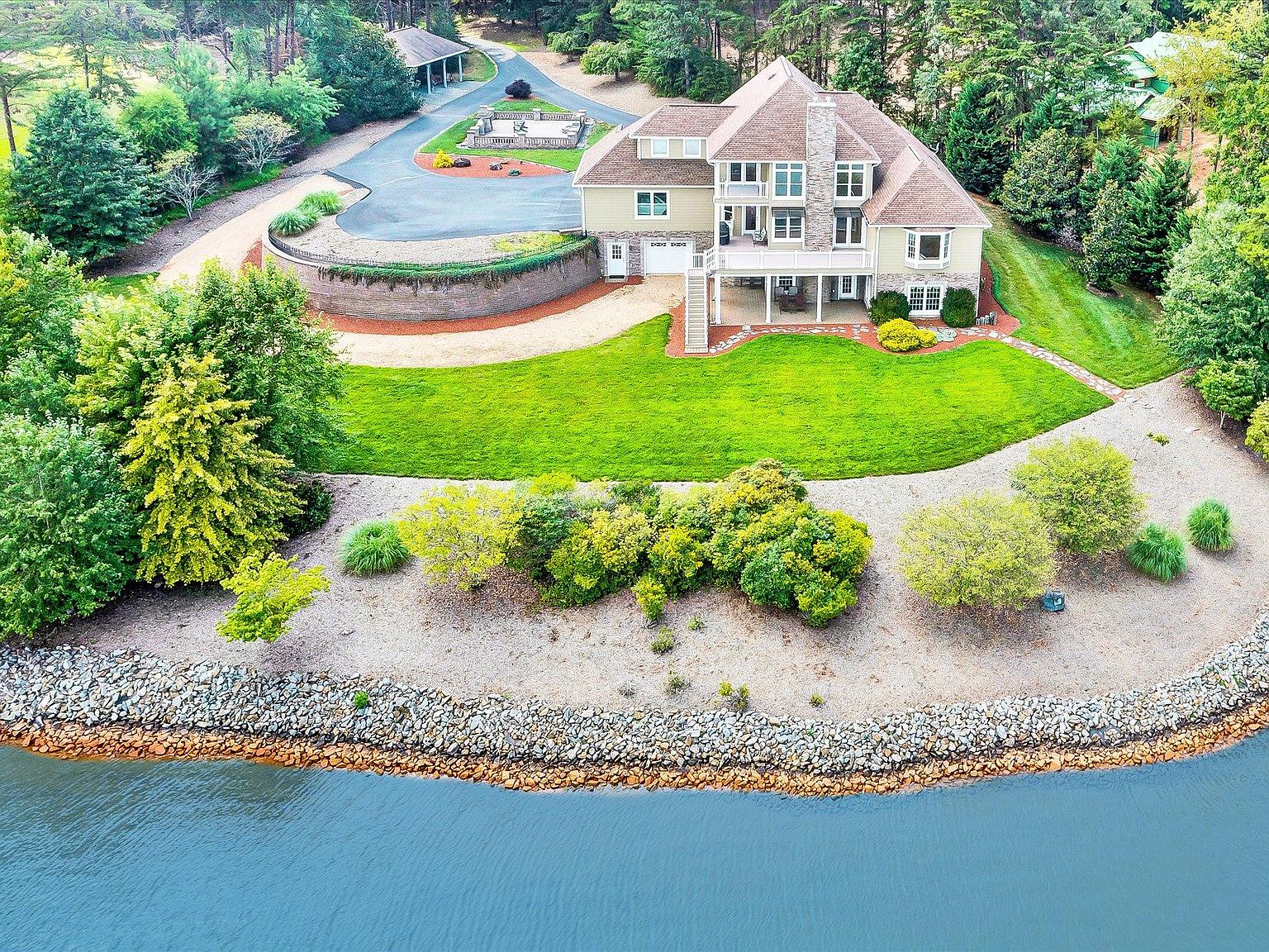 127 Tranquility Rd, VA 24121 Zillow