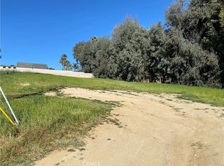31756 Hutto Ln, Yucaipa, CA 92399 | Zillow