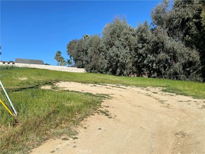 31812 Hutto Ln Lot 114, Yucaipa, CA, 92399