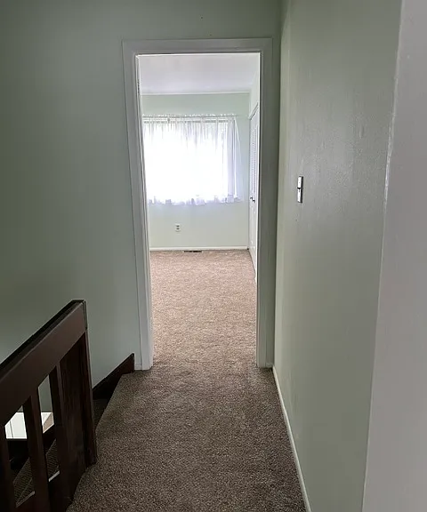 2127 Rhododendron Ct — Photo 11