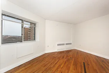 Rented by Atlantic Development Group LLC