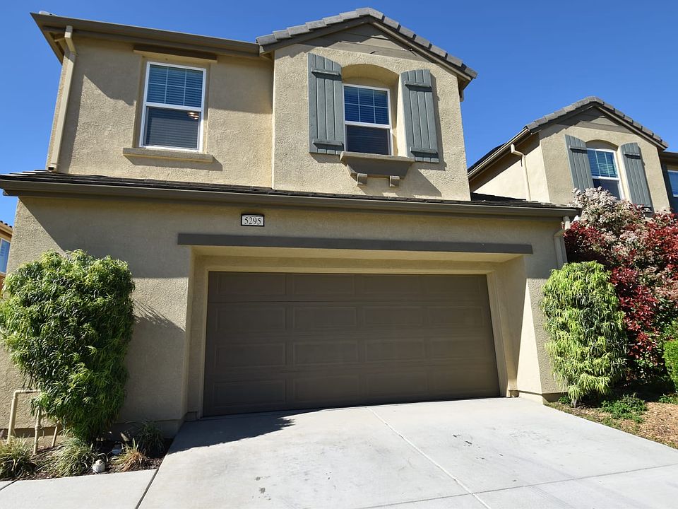 1st image of 5295 Finkas Ln