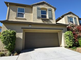 5295 Finkas Ln, Fairfield, CA