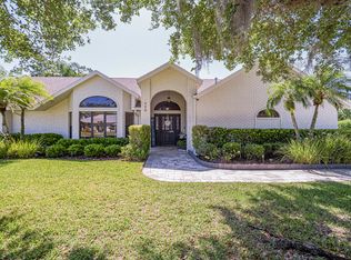 988 Spanish Wells Dr, Melbourne, FL 32940