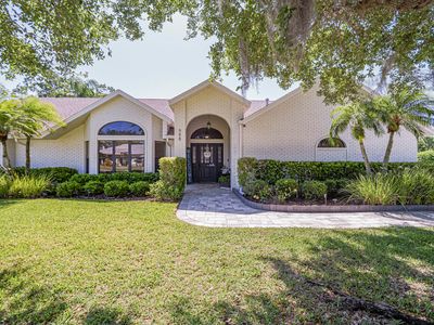 988 Spanish Wells Drive, Melbourne, FL, 32940