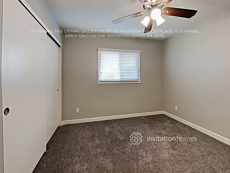 1412 E Hermosa Dr — Photo 11