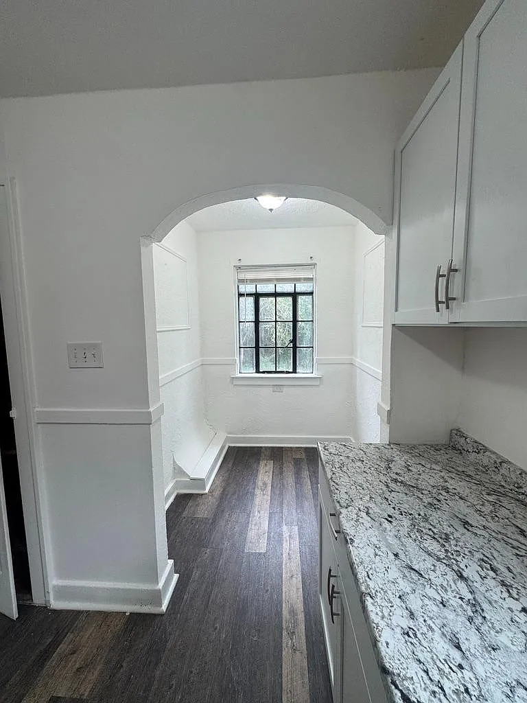 17206 Ilene St — Photo 3