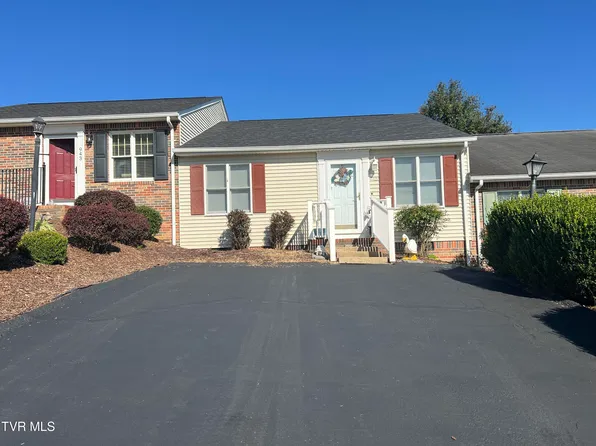 945 Maiden St, Abingdon, VA 24210