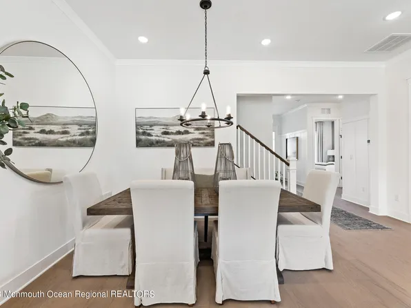 30 Pasture Drive, Farmingdale, NJ 07727