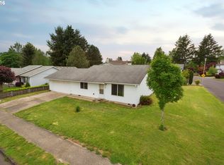 5424 NE 49th Ave, Vancouver, WA