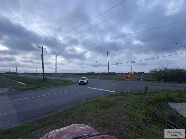 29535 Fm 1575, Los Fresnos, TX 78566