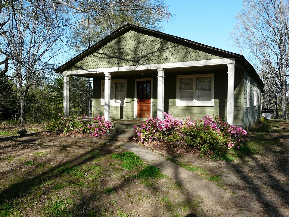 43 County Road 225