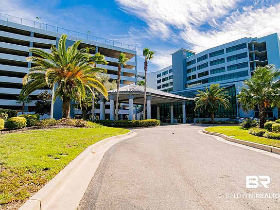 2nd image of 27582 Canal Rd #2411