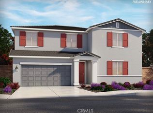 11653 Shute Dr, Beaumont, CA 92223