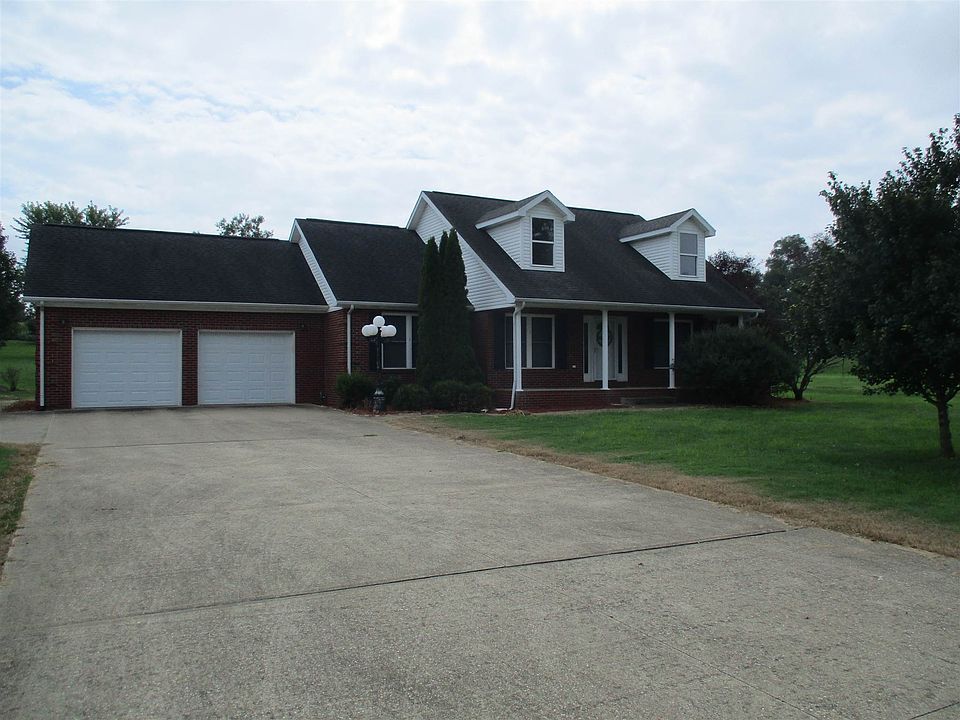 1st image of 3173 W County Road 50 N