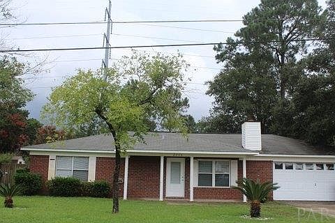 1st image of 2348 Greenwell Ct