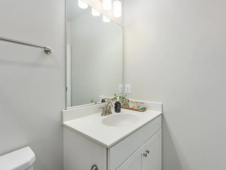 43433 Stonewood Crossing Ter — Photo 3