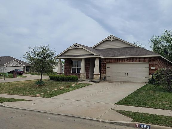 2nd image of 452 San Lucas Dr
