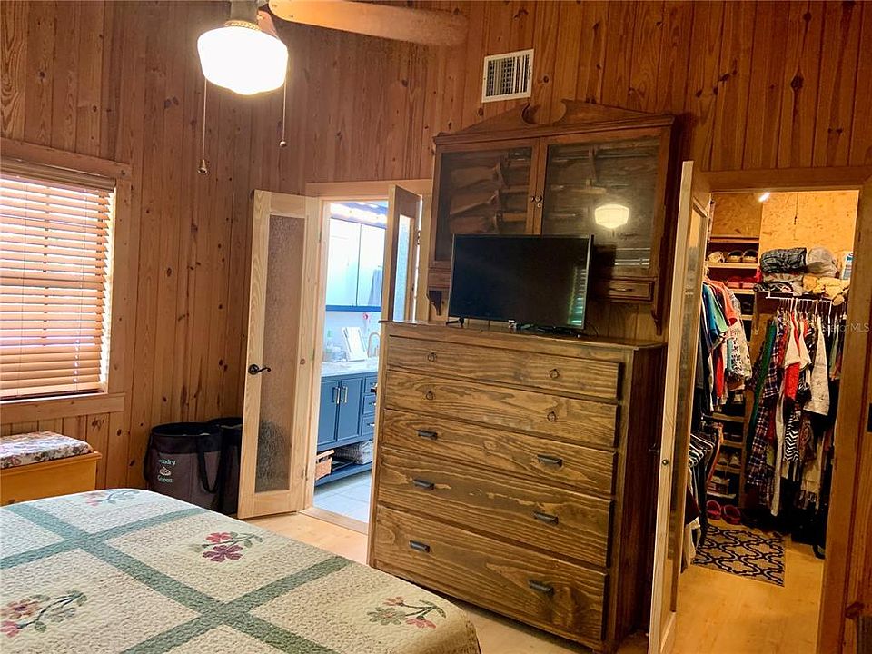 574 Green Ash Ln, Wauchula, FL 33873 MLS L4936226 Zillow