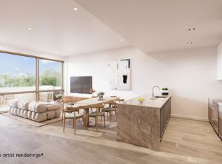 392 Graham Ave #3A, Brooklyn, NY 11211