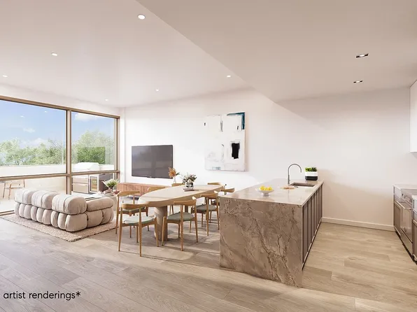 392 Graham Ave #3A, Brooklyn, NY 11211