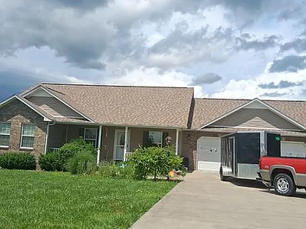 1510 Wyan Rd, London, KY 40744