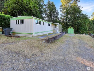 31809 148th Way SE, Auburn, WA, 98092
