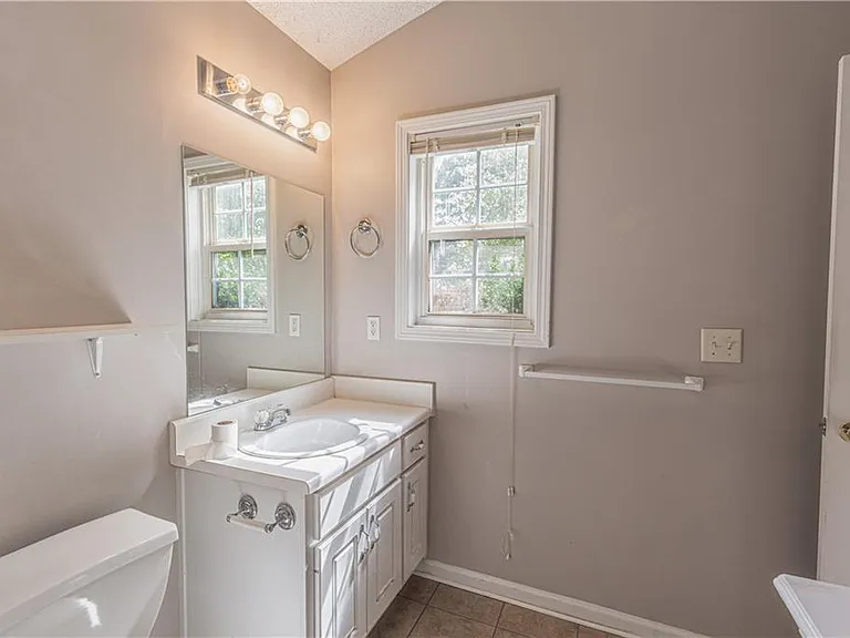 2743 Sam Calvin Dr — Photo 19