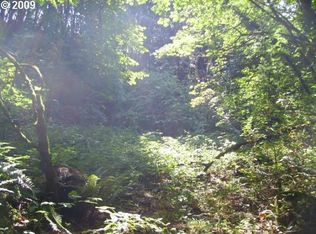 13949 Beavercreek Rd, Oregon City, OR