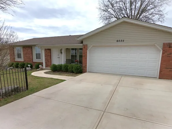 6035 Grand Marnier Dr, Saint Louis, MO 63129
