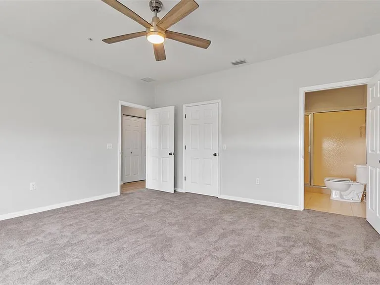 3923 Cape Haze Dr #302 — Photo 30