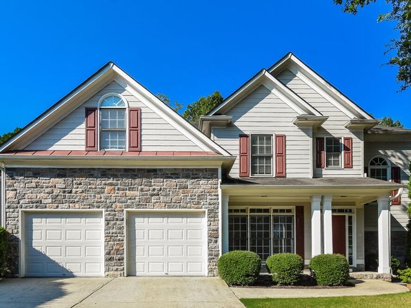3075 Woodbridge Ln
