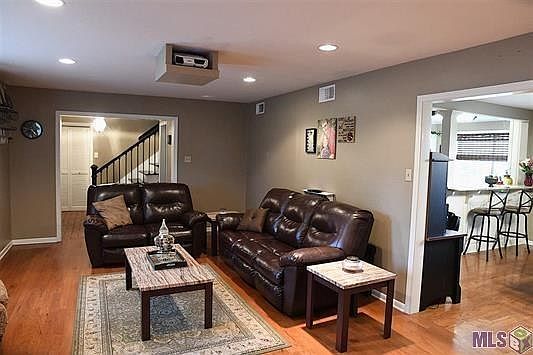 5th image of 4766 Fennwood Dr