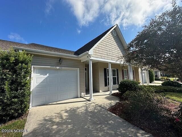 1st image of 4253 Anderson Dr SE