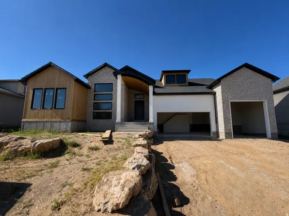 1290 Caribou Ct, Ogden, UT 84414