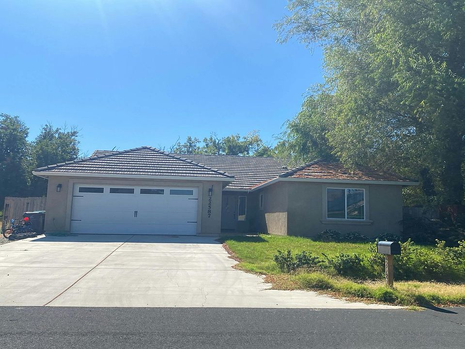 1st image of 22587 N Marina Way