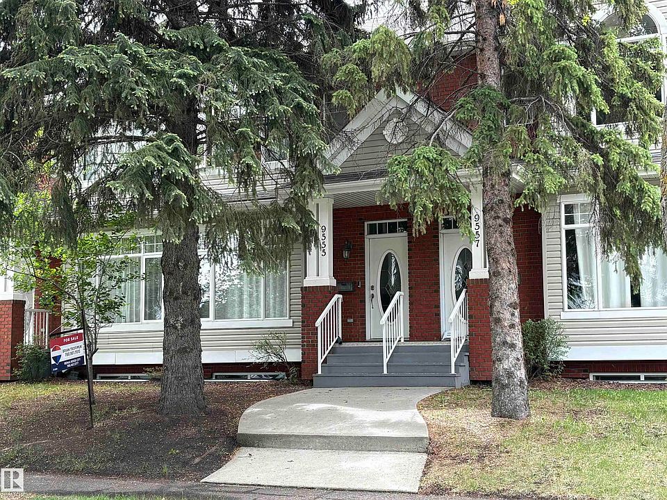 1st image of 9555 73rd Ave NW